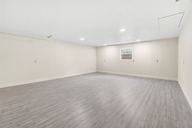 1813 Glengarry Drive, Carrollton, TX 75006