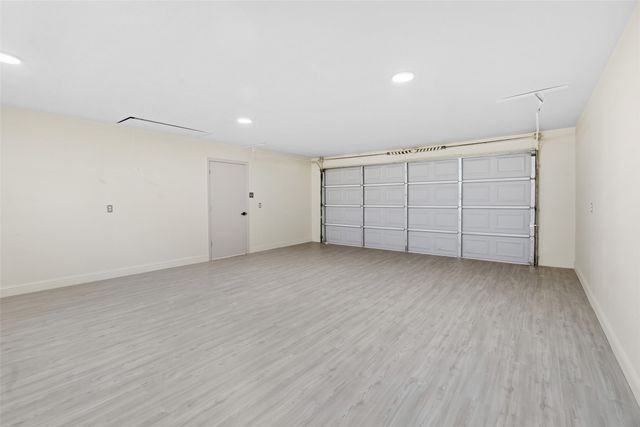 1813 Glengarry Drive, Carrollton, TX 75006