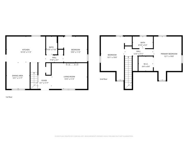 1813 Glengarry Drive, Carrollton, TX 75006