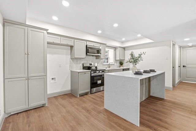 1813 Glengarry Drive, Carrollton, TX 75006