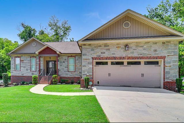 2356 Gale Lane, Chattanooga, TN 37421