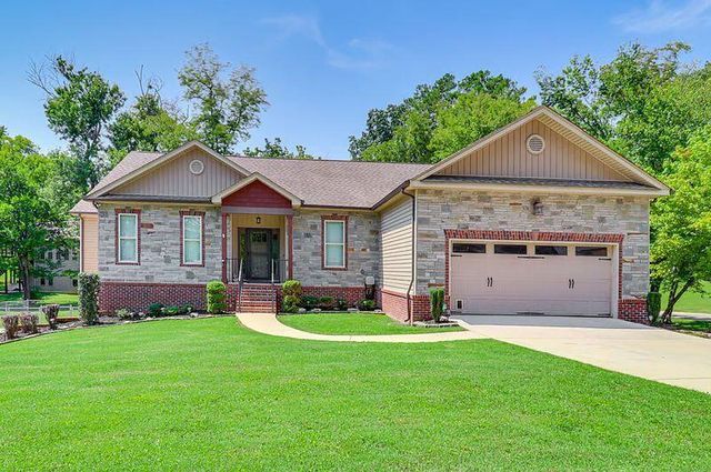 2356 Gale Lane, Chattanooga, TN 37421