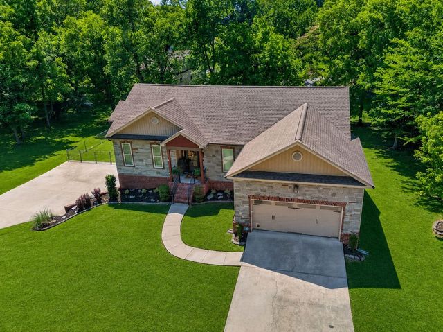 2356 Gale Lane, Chattanooga, TN 37421