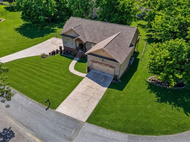 2356 Gale Lane, Chattanooga, TN 37421