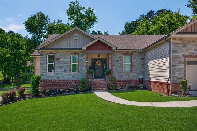 2356 Gale Lane, Chattanooga, TN 37421
