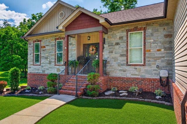 2356 Gale Lane, Chattanooga, TN 37421