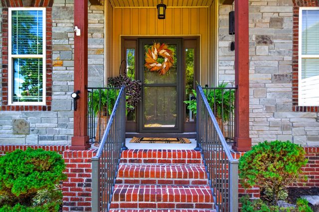 2356 Gale Lane, Chattanooga, TN 37421