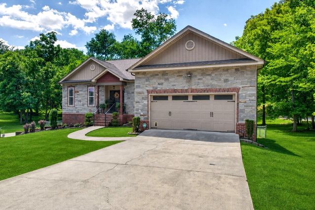 2356 Gale Lane, Chattanooga, TN 37421