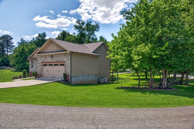 2356 Gale Lane, Chattanooga, TN 37421