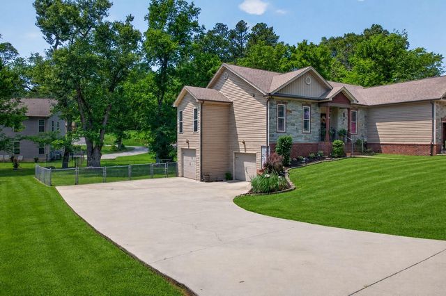 2356 Gale Lane, Chattanooga, TN 37421