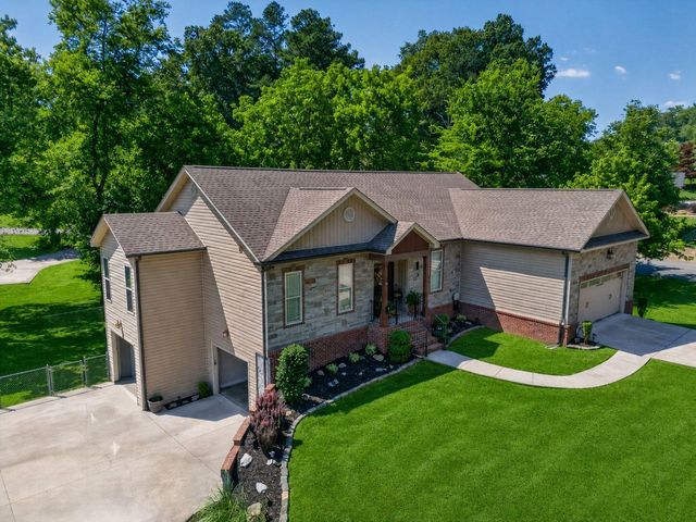2356 Gale Lane, Chattanooga, TN 37421
