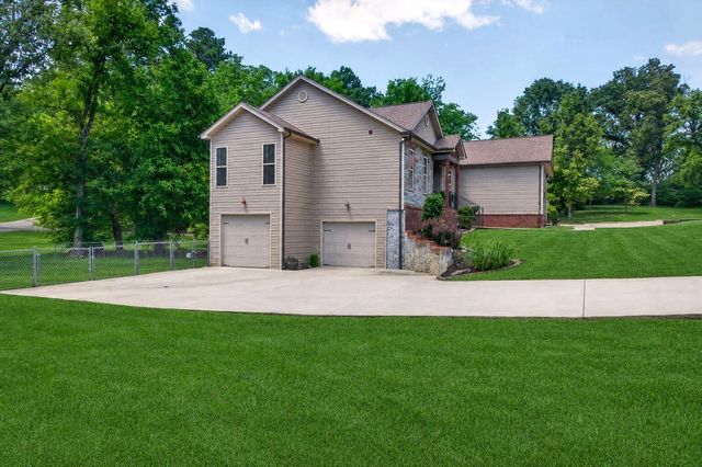2356 Gale Lane, Chattanooga, TN 37421