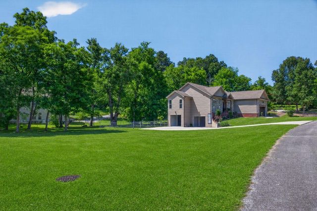2356 Gale Lane, Chattanooga, TN 37421