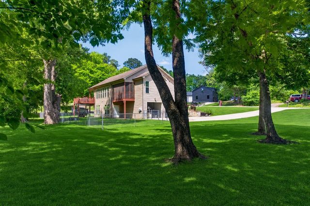 2356 Gale Lane, Chattanooga, TN 37421