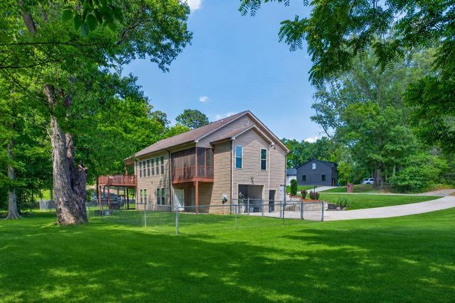 2356 Gale Lane, Chattanooga, TN 37421