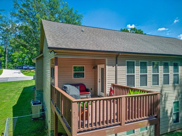 2356 Gale Lane, Chattanooga, TN 37421