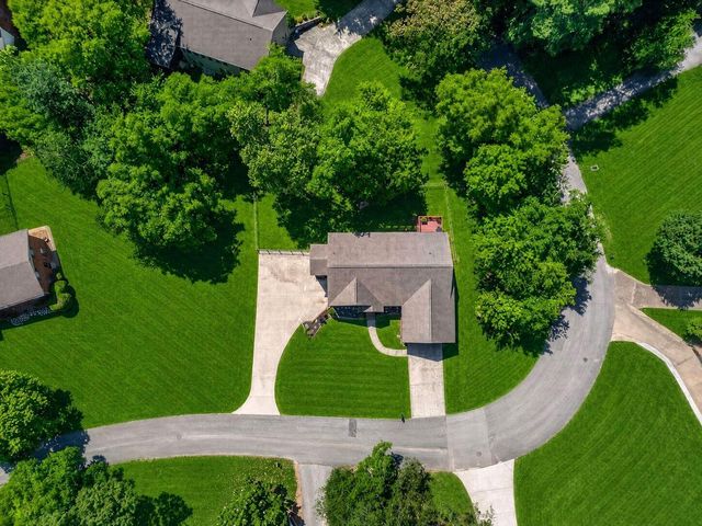 2356 Gale Lane, Chattanooga, TN 37421