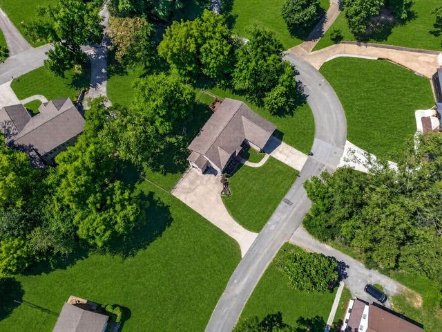 2356 Gale Lane, Chattanooga, TN 37421