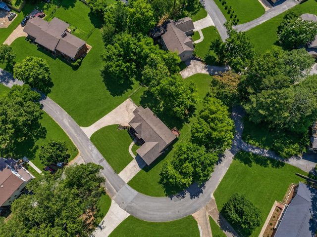 2356 Gale Lane, Chattanooga, TN 37421