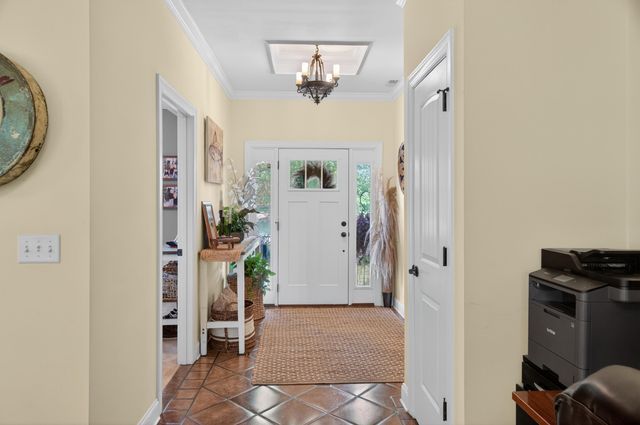 2356 Gale Lane, Chattanooga, TN 37421