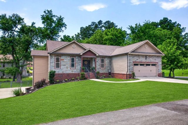 2356 Gale Lane, Chattanooga, TN 37421