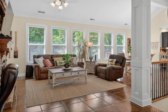 2356 Gale Lane, Chattanooga, TN 37421