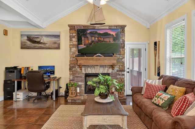 2356 Gale Lane, Chattanooga, TN 37421