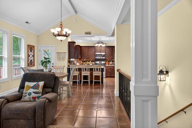 2356 Gale Lane, Chattanooga, TN 37421