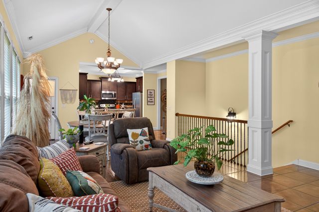 2356 Gale Lane, Chattanooga, TN 37421