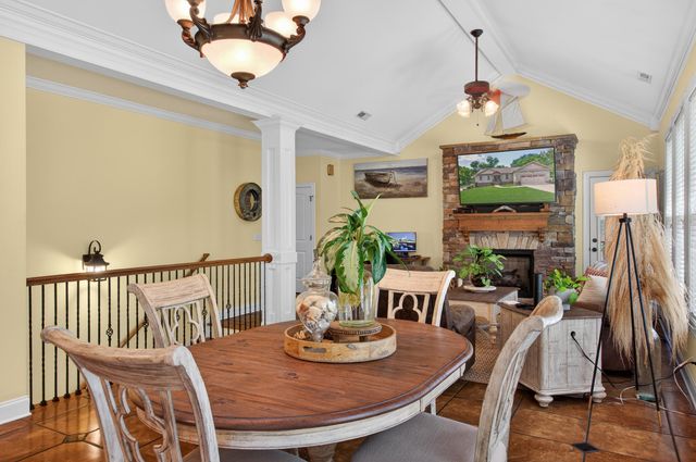 2356 Gale Lane, Chattanooga, TN 37421