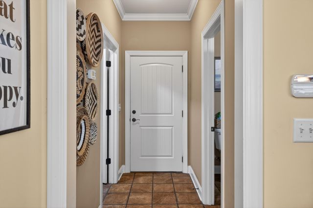 2356 Gale Lane, Chattanooga, TN 37421