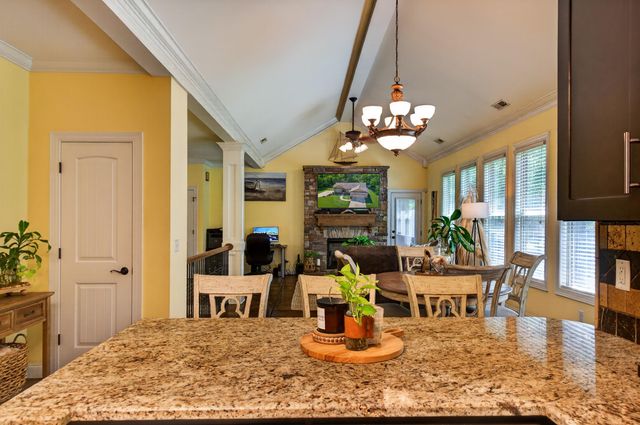 2356 Gale Lane, Chattanooga, TN 37421