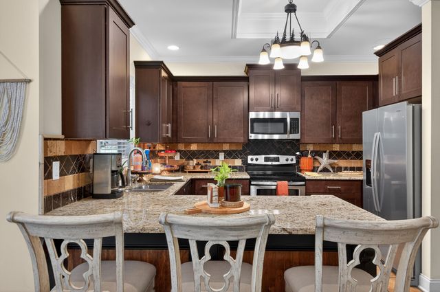 2356 Gale Lane, Chattanooga, TN 37421