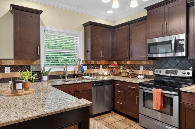 2356 Gale Lane, Chattanooga, TN 37421