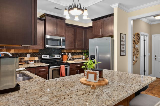 2356 Gale Lane, Chattanooga, TN 37421