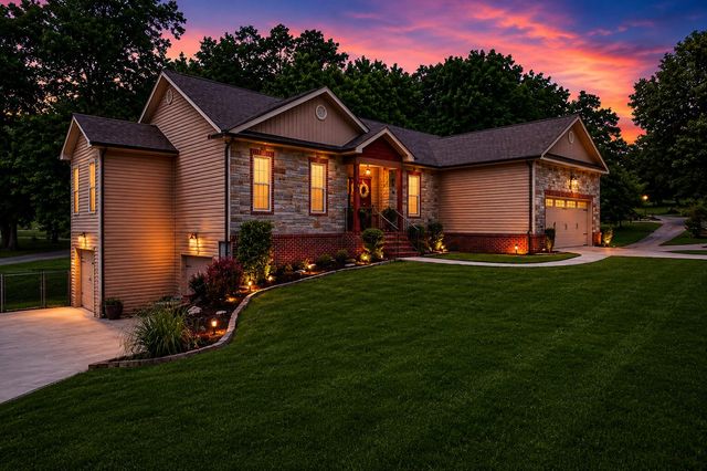 2356 Gale Lane, Chattanooga, TN 37421