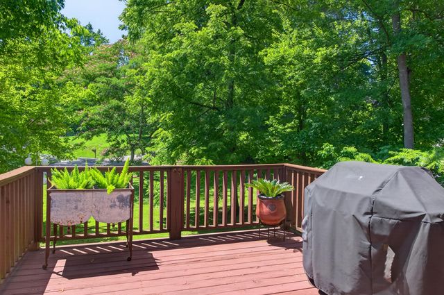 2356 Gale Lane, Chattanooga, TN 37421