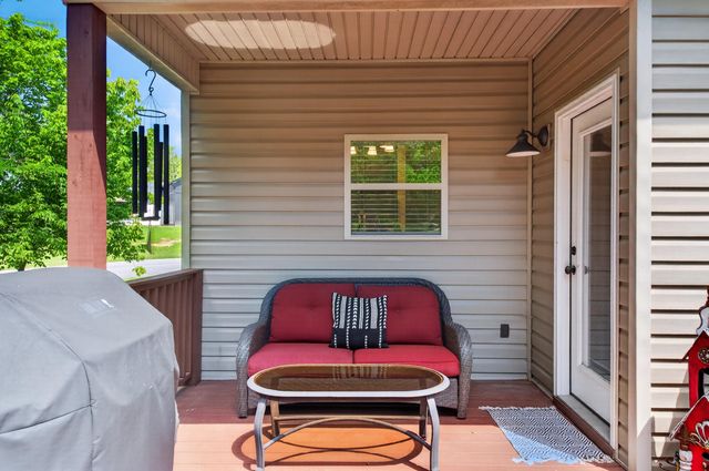 2356 Gale Lane, Chattanooga, TN 37421