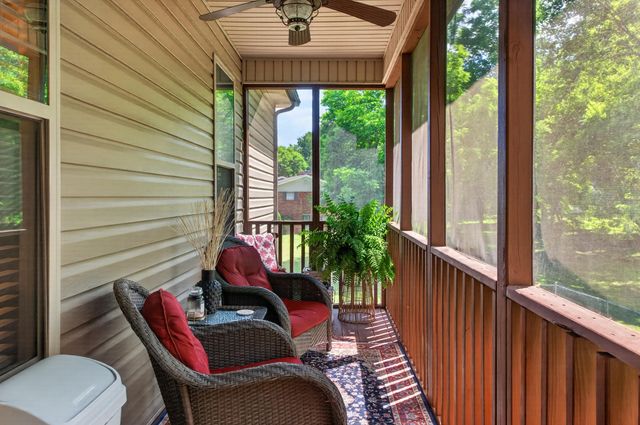 2356 Gale Lane, Chattanooga, TN 37421