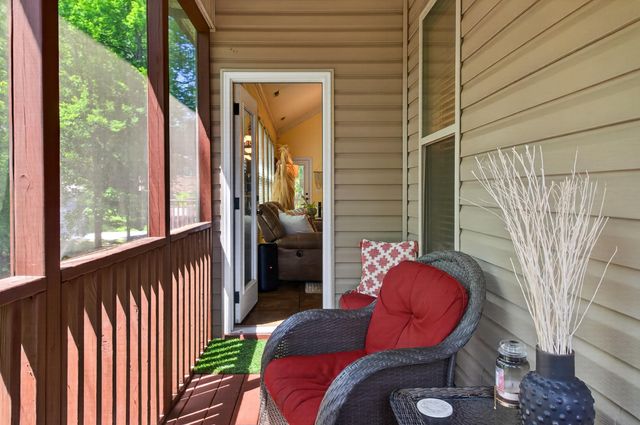 2356 Gale Lane, Chattanooga, TN 37421