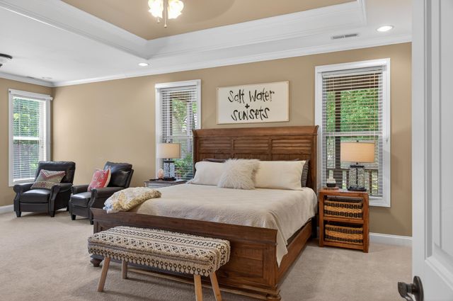 2356 Gale Lane, Chattanooga, TN 37421