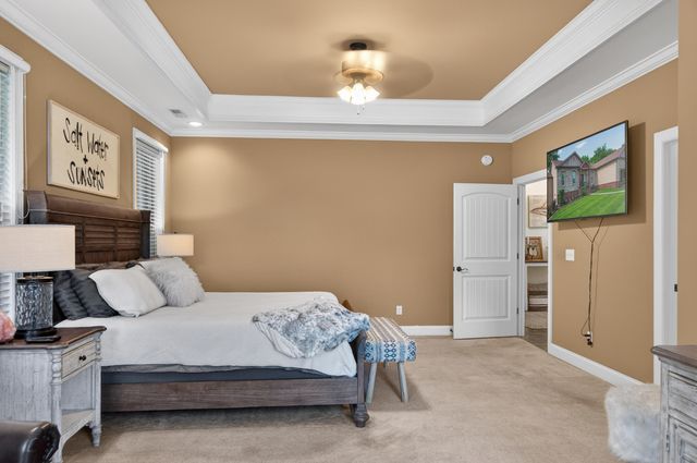 2356 Gale Lane, Chattanooga, TN 37421