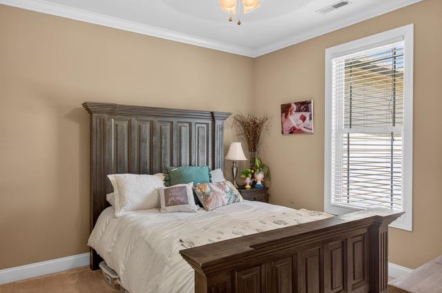 2356 Gale Lane, Chattanooga, TN 37421