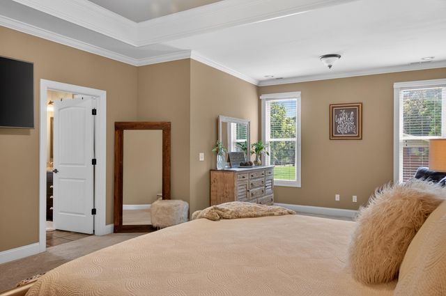 2356 Gale Lane, Chattanooga, TN 37421