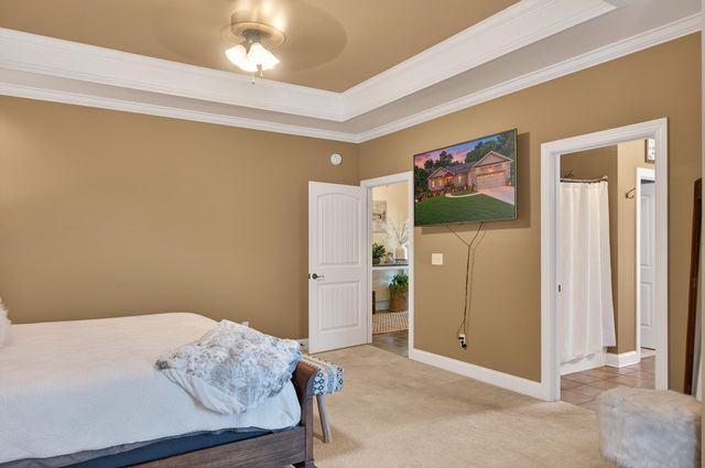 2356 Gale Lane, Chattanooga, TN 37421