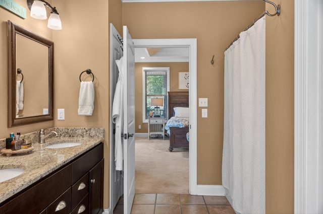 2356 Gale Lane, Chattanooga, TN 37421