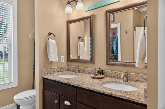 2356 Gale Lane, Chattanooga, TN 37421
