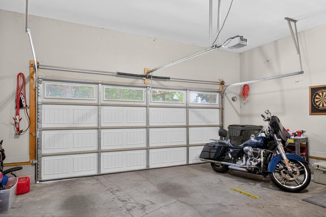 2356 Gale Lane, Chattanooga, TN 37421