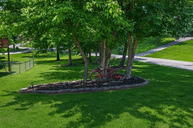 2356 Gale Lane, Chattanooga, TN 37421