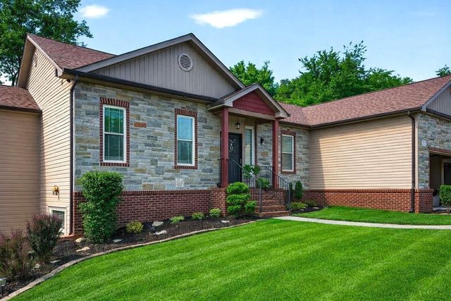 2356 Gale Lane, Chattanooga, TN 37421
